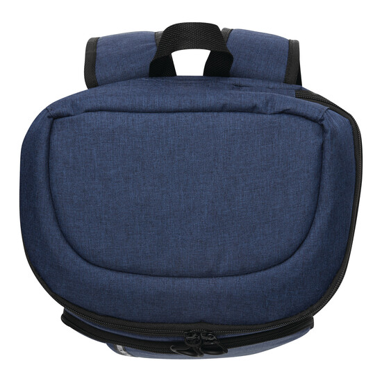 Kühlrucksack YUKON