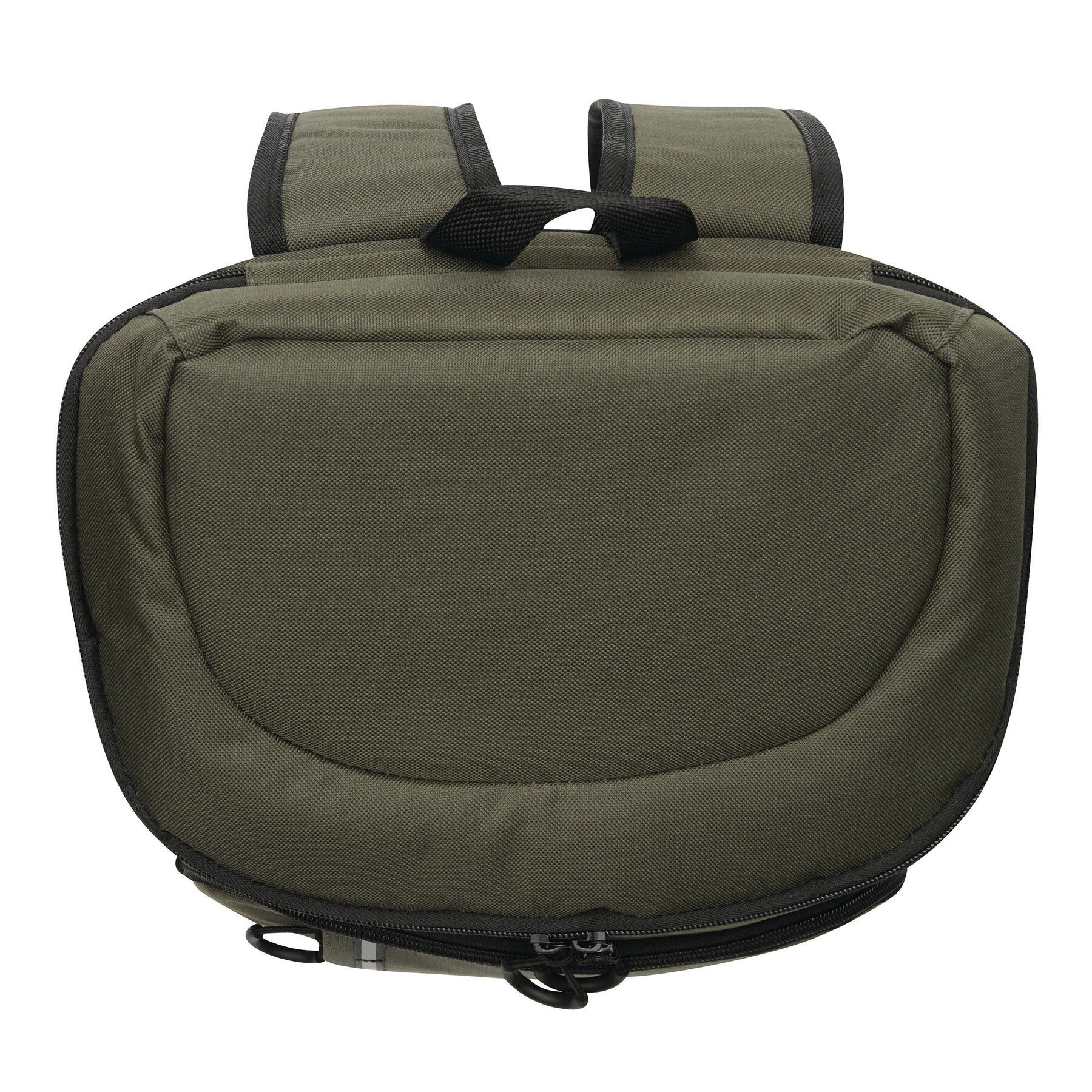 Kühlrucksack YUKON