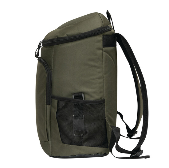 Kühlrucksack YUKON