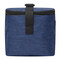 Kühltasche KOBUK