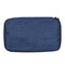 Kühltasche KOBUK