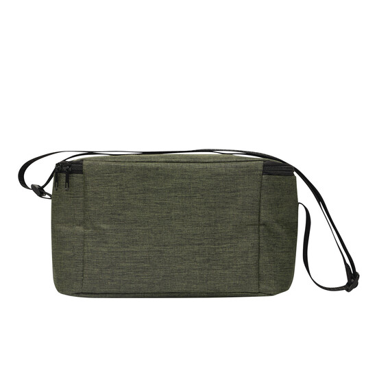 Kühltasche KOBUK