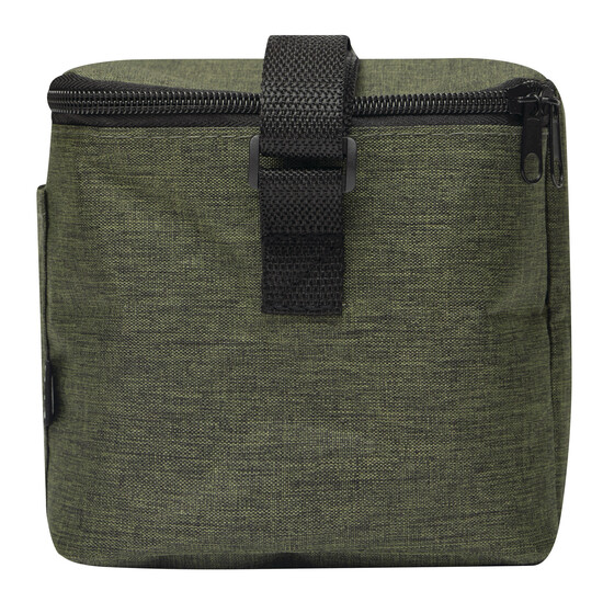 Kühltasche KOBUK