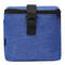 Kühltasche KOBUK
