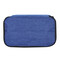 Kühltasche KOBUK