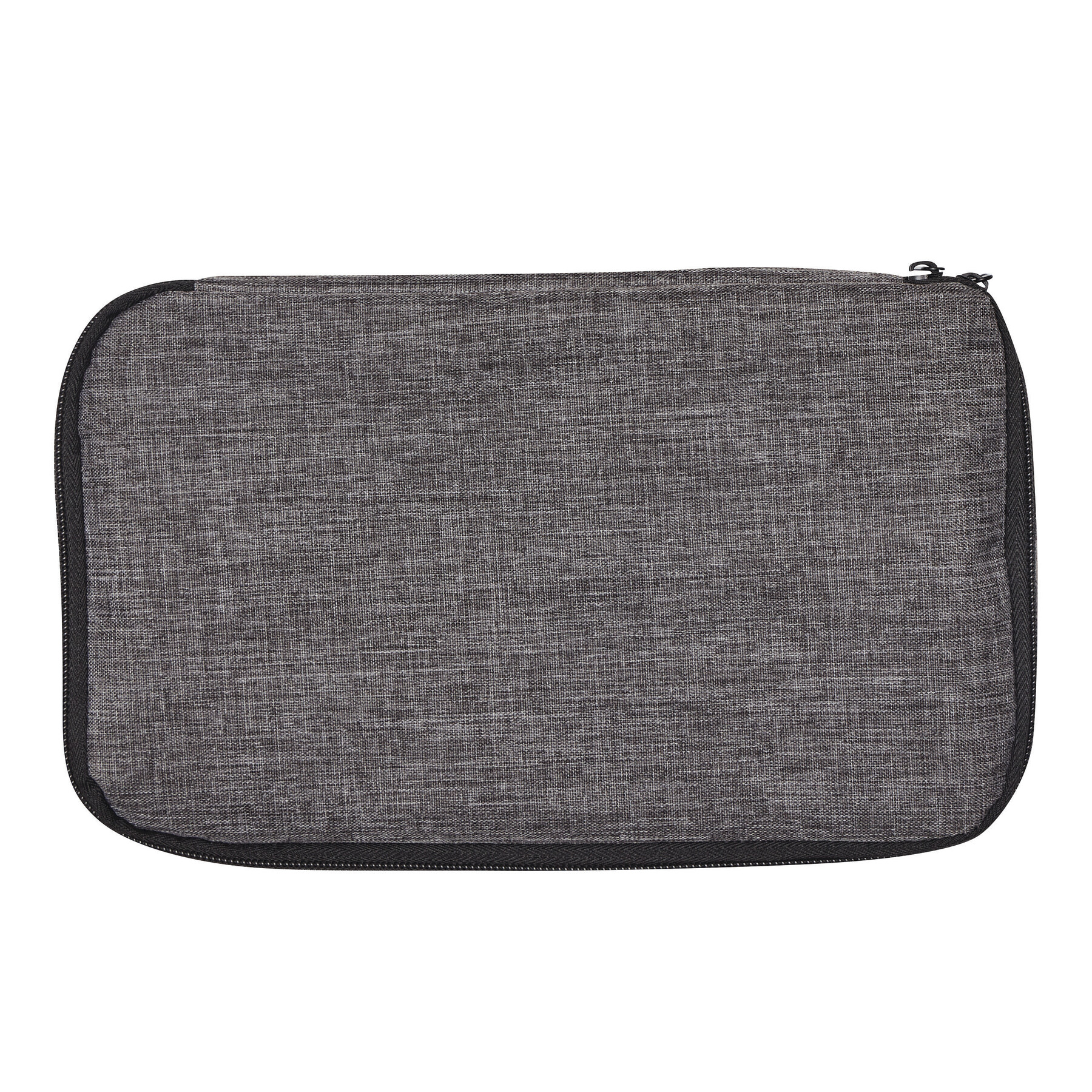 Kühltasche KOBUK