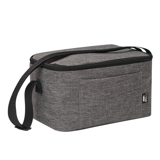 Kühltasche KOBUK