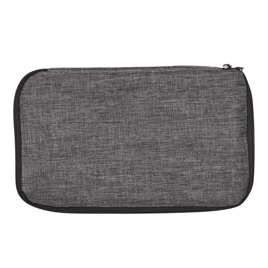 Kühltasche KOBUK