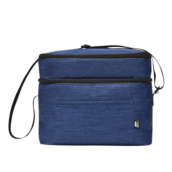 Kühltasche DEERING