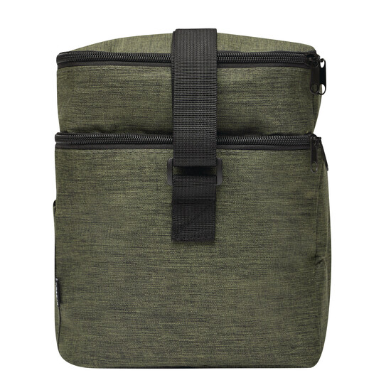 Kühltasche DEERING