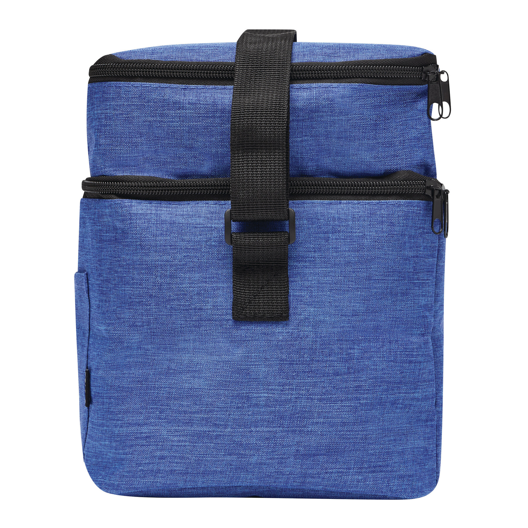 Kühltasche DEERING