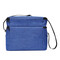 Kühltasche DEERING