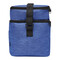 Kühltasche DEERING