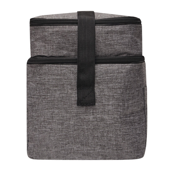 Kühltasche DEERING