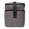 Kühltasche DEERING