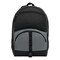 Multifunktionsrucksack RELAX