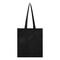 Baumwolltasche BIG PURE