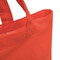 Baumwolltasche PURE