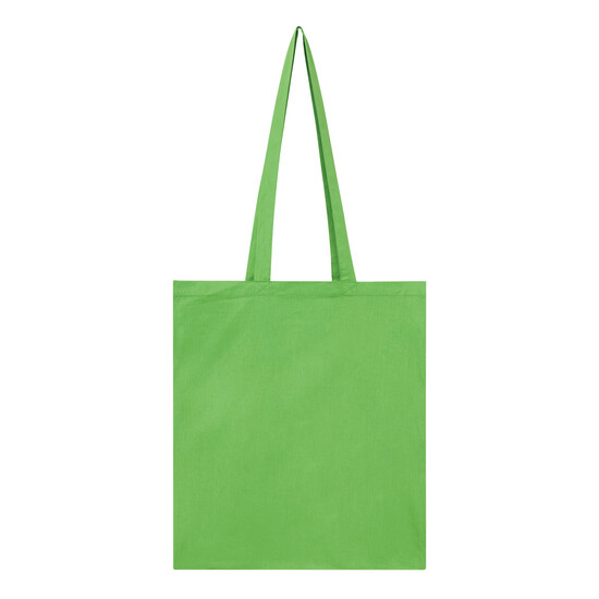Baumwolltasche BIG PURE
