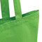 Baumwolltasche BIG PURE