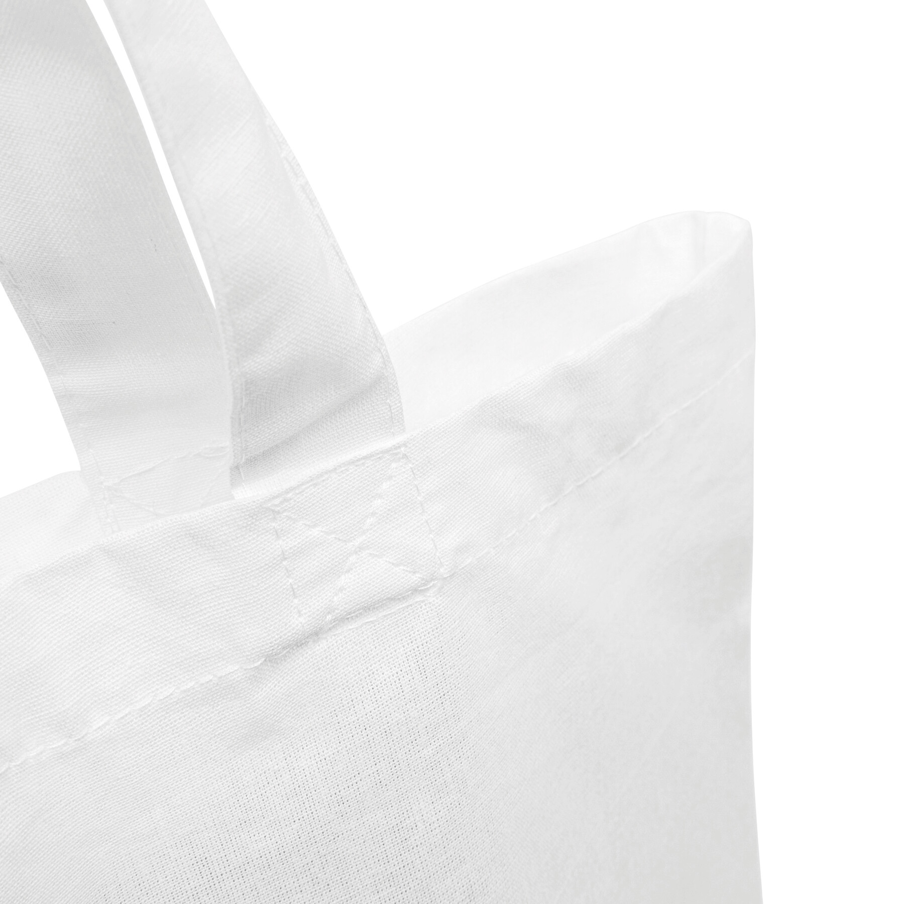 Baumwolltasche PURE