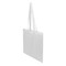Baumwolltasche BIG PURE