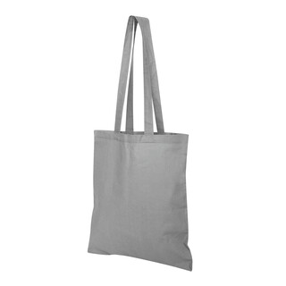 Baumwolltasche BIG PURE