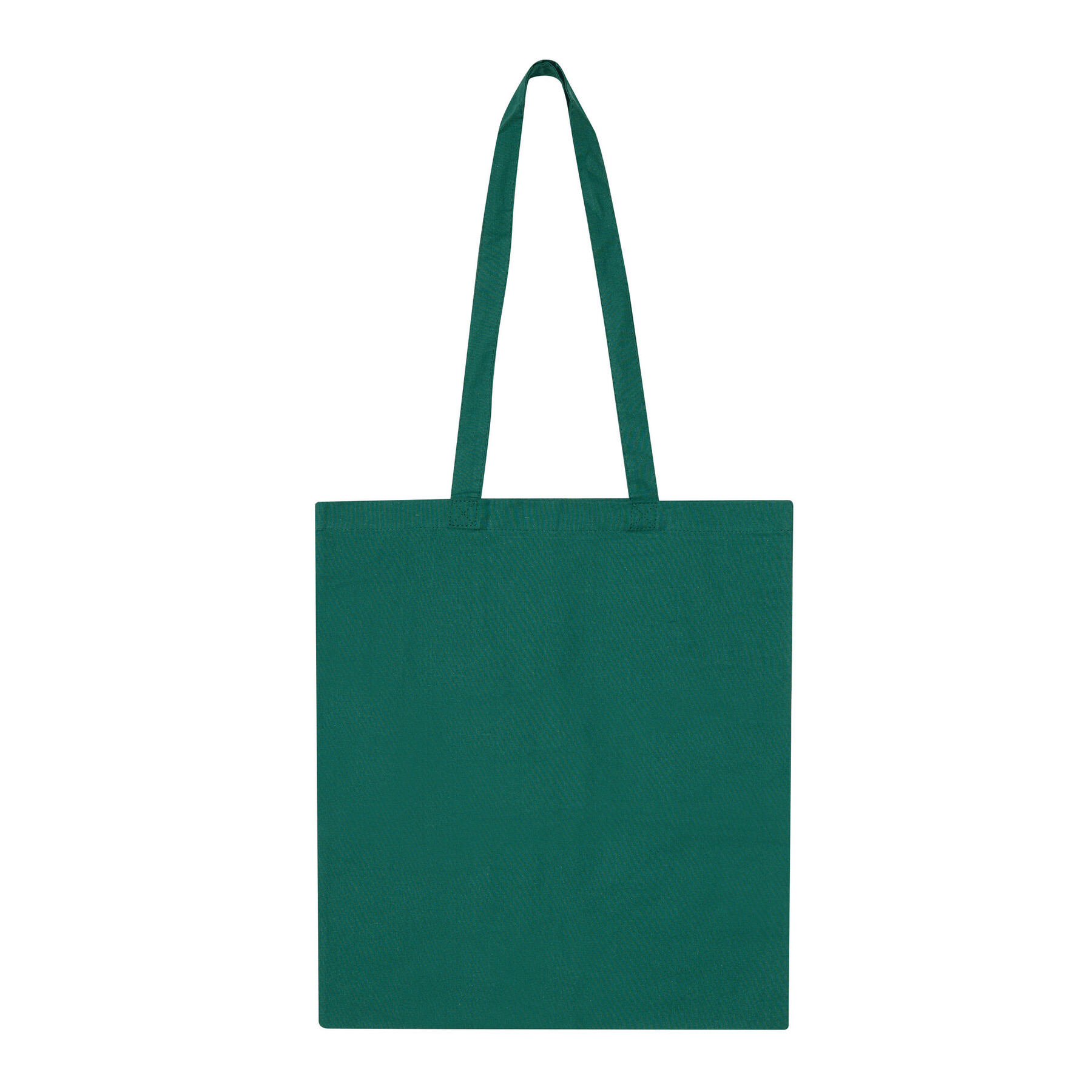 Baumwolltasche BIG PURE