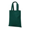 Kleine Baumwolltasche GAYA