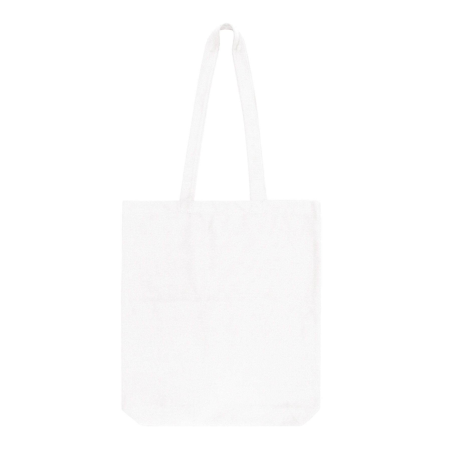 Shopper KORBA