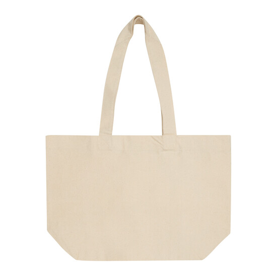 Shopper AMBALA