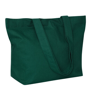 Shopper AMBALA