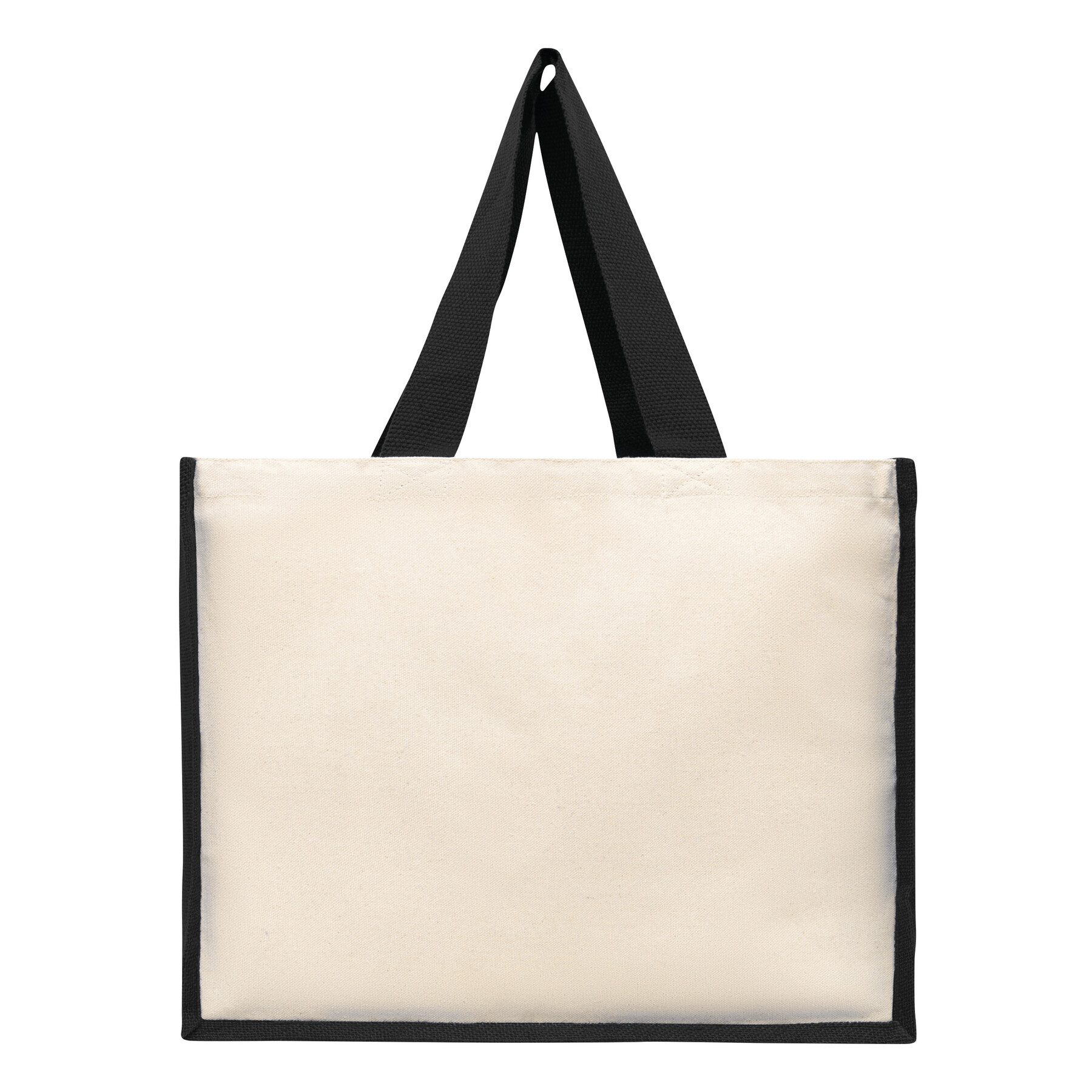 Shopper FUTURE