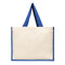 Shopper FUTURE