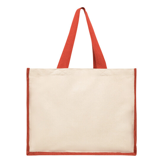 Shopper FUTURE
