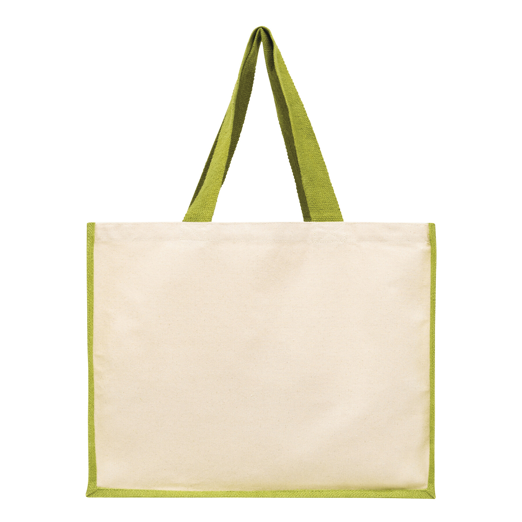 Shopper FUTURE