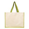 Shopper FUTURE