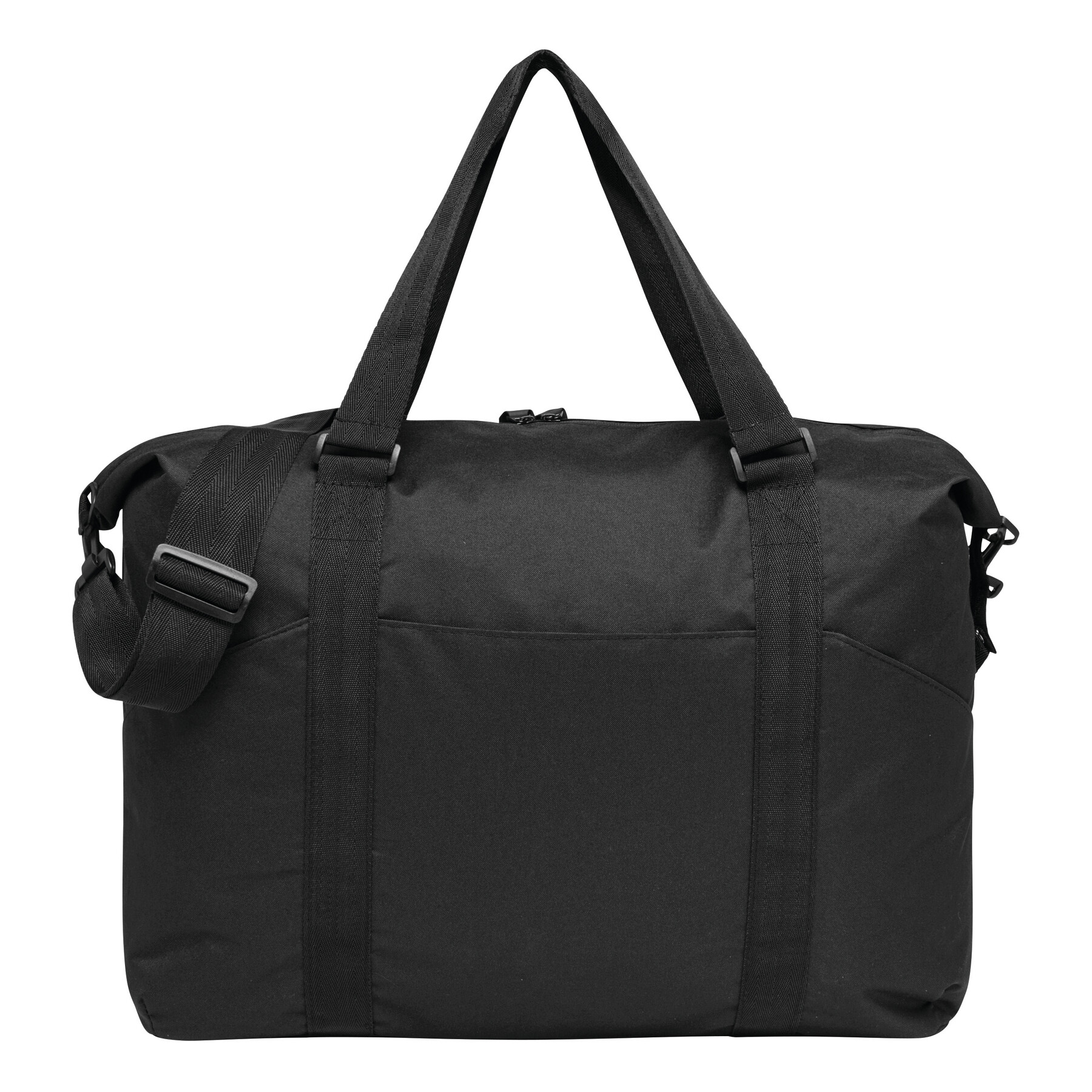 Weekender JOURNEY
