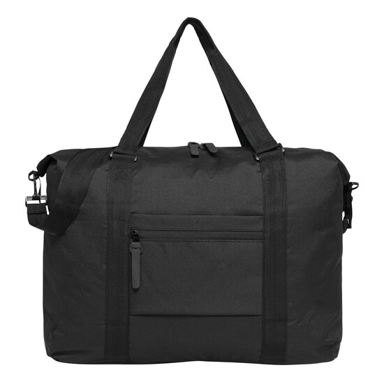 Weekender JOURNEY