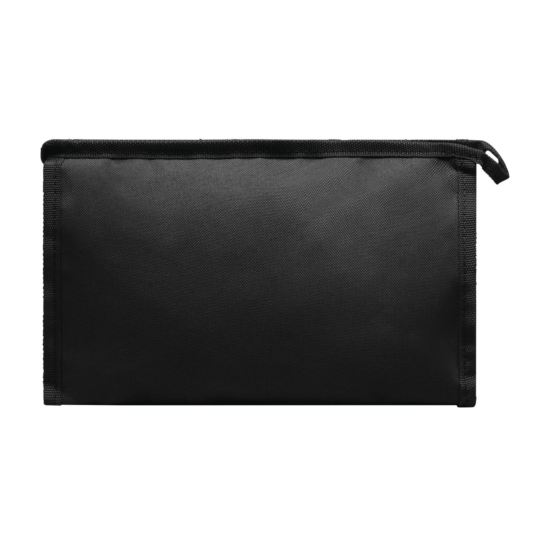 Kulturtasche NIGHT & DAY