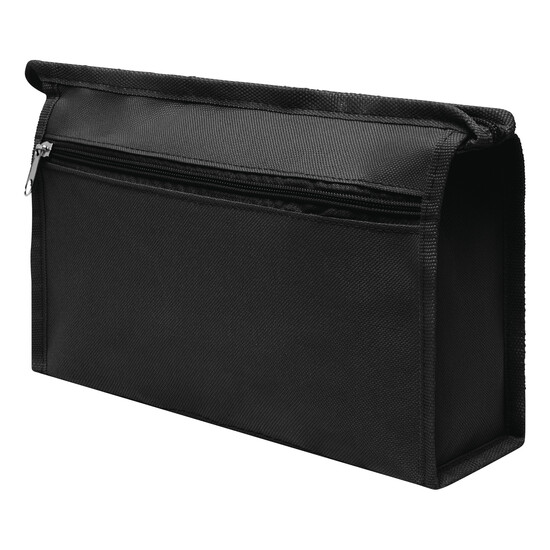 Kulturtasche NIGHT & DAY