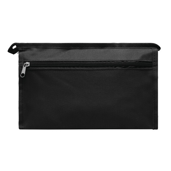 Kulturtasche NIGHT & DAY