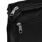 Kulturtasche NIGHT & DAY