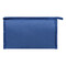 Kulturtasche NIGHT & DAY