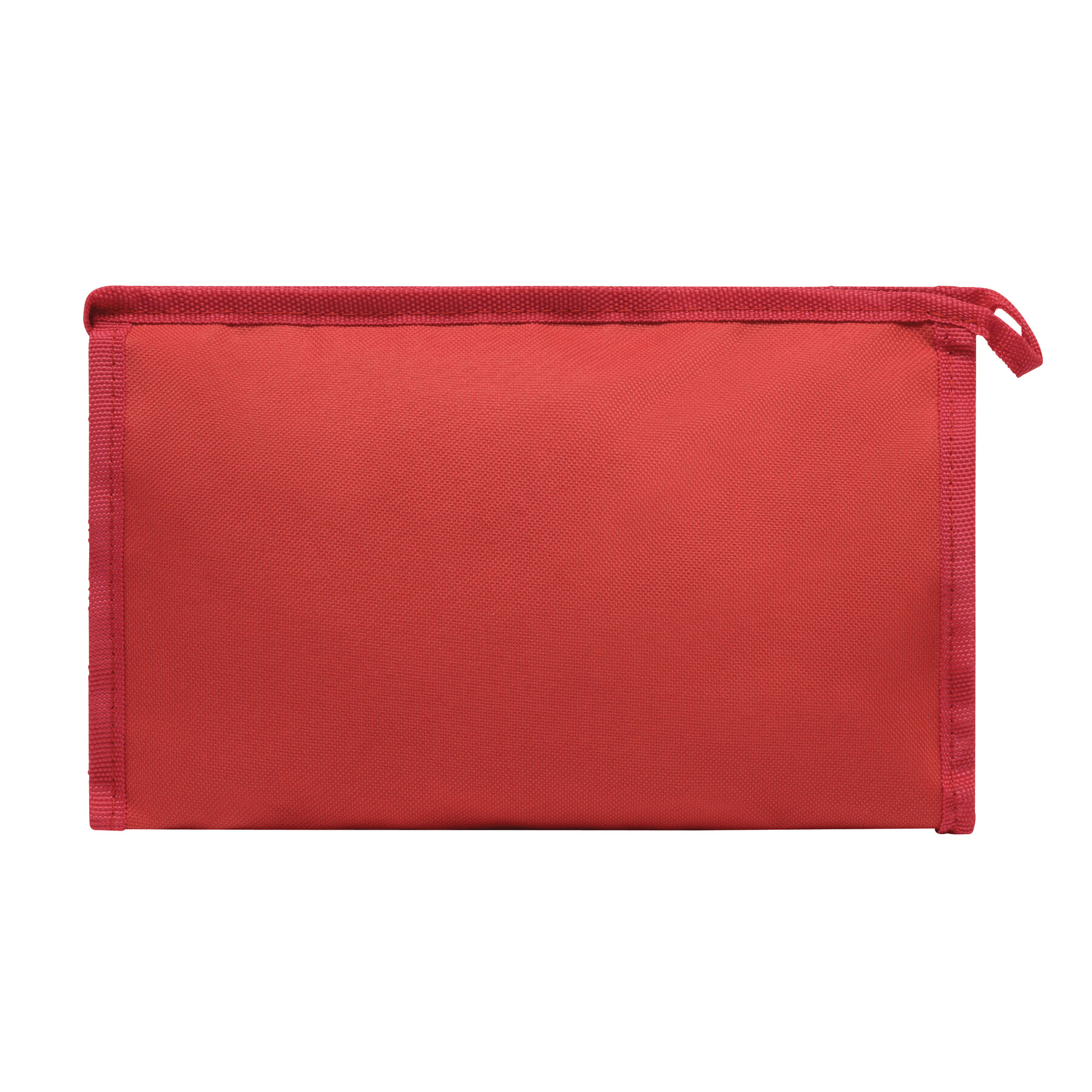 Kulturtasche NIGHT & DAY