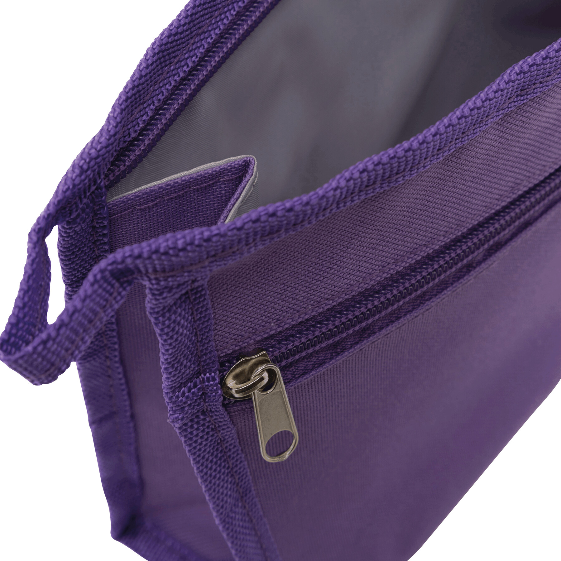 Kulturtasche NIGHT & DAY