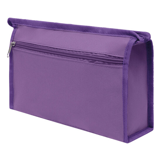 Kulturtasche NIGHT & DAY