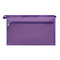 Kulturtasche NIGHT & DAY