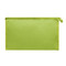 Kulturtasche NIGHT & DAY