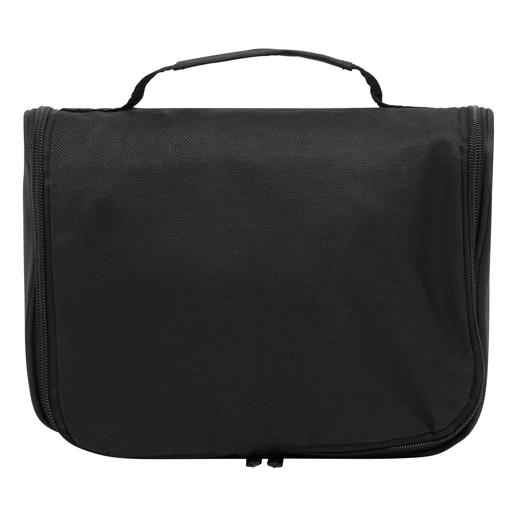 Kosmetiktasche WIDE AWAKE